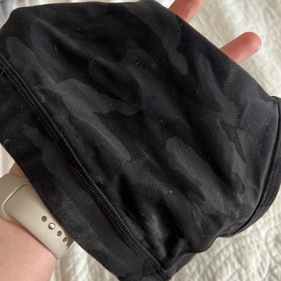 Flow y bra - Picture 3 of 4